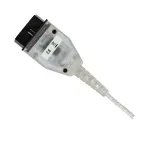 interfejs-obd2-km-tool-do-ford-liczniki-klucze-pin-zlacze-obd-ii