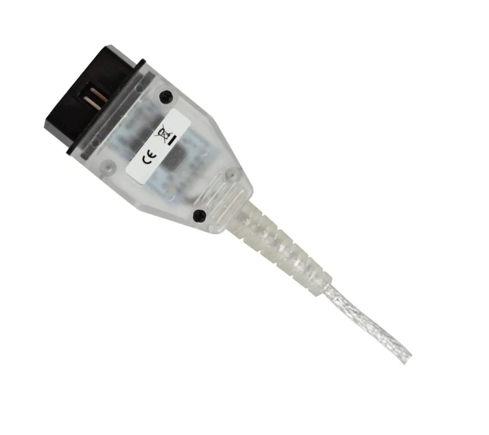 interfejs-obd2-km-tool-do-ford-liczniki-klucze-pin