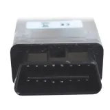 interfejs-obd2-km-tool-do-ford-liczniki-klucze-pin-waga-z-opakowaniem-0-086-kg