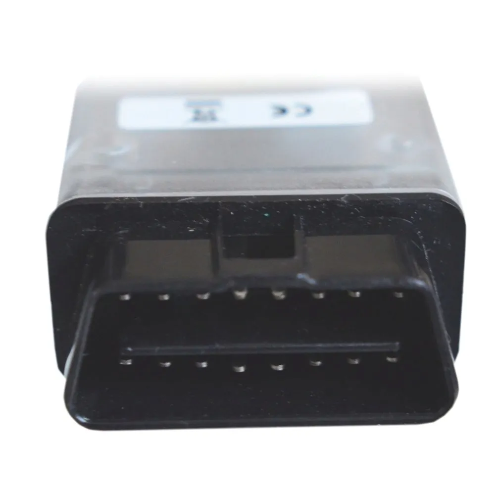 interfejs-obd2-km-tool-do-ford-liczniki-klucze-pin-stan-nowy