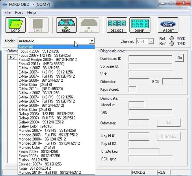 interfejs-obd2-km-tool-do-ford-liczniki-klucze-pin-numer-katalogowy-producenta-200072