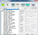 interfejs-obd2-km-tool-do-ford-liczniki-klucze-pin-numer-katalogowy-producenta-200072
