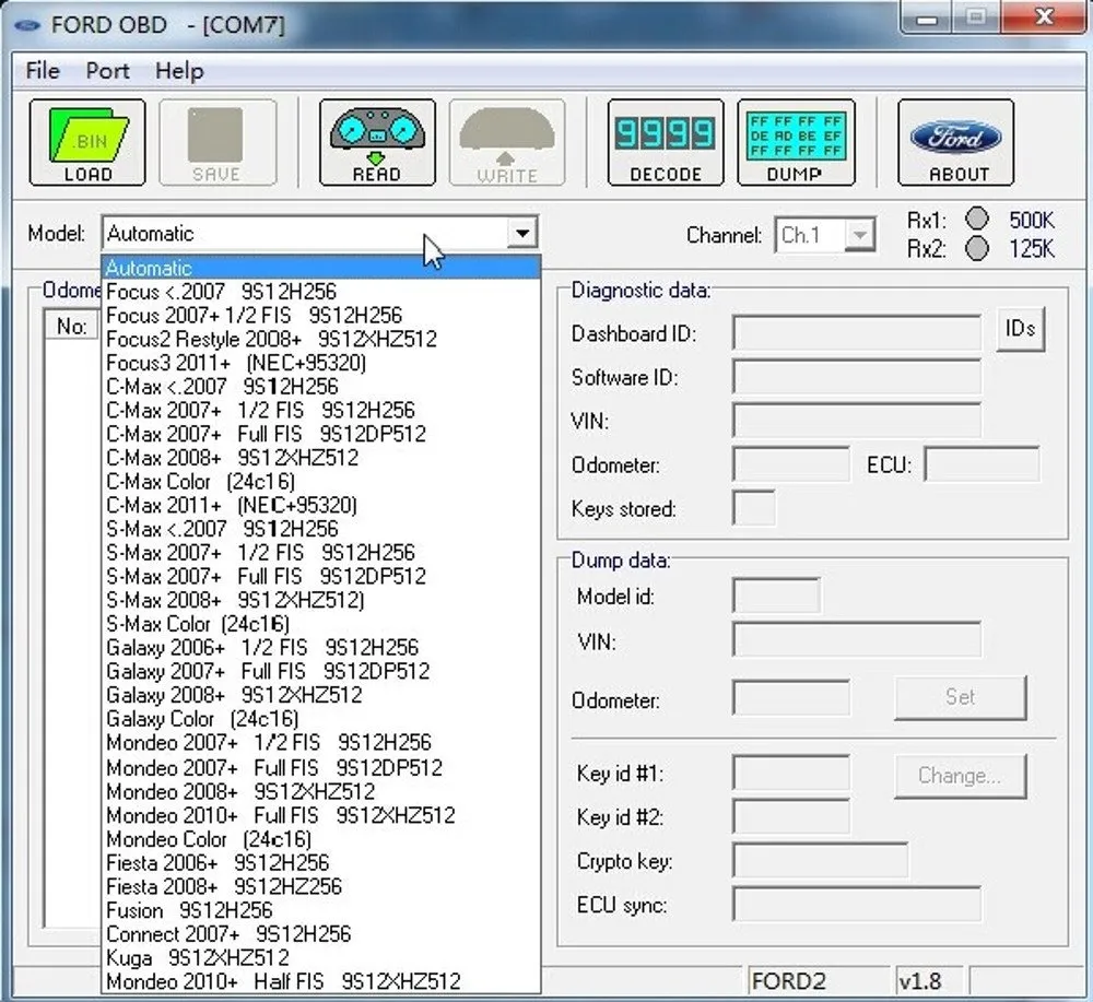 interfejs-obd2-km-tool-do-ford-liczniki-klucze-pin