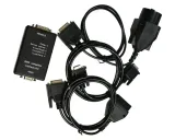 interfejs-carsoft-6-5-inpa-dla-bmw-e32-e34-e36-e39