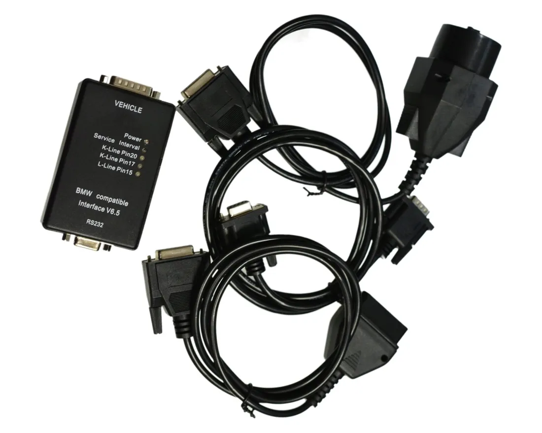 interfejs-carsoft-6-5-inpa-dla-bmw-e32-e34-e36-e39-stan-nowy