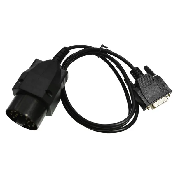 interfejs-carsoft-6-5-inpa-dla-bmw-e32-e34-e36-e39-waga-z-opakowaniem-0-449-kg