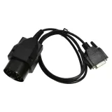 interfejs-carsoft-6-5-inpa-dla-bmw-e32-e34-e36-e39-waga-z-opakowaniem-0-449-kg