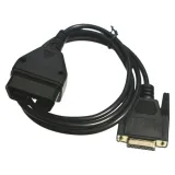 interfejs-carsoft-6-5-inpa-dla-bmw-e32-e34-e36-e39-numer-katalogowy-producenta-200095