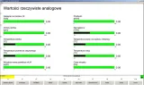 interfejs-carsoft-6-5-inpa-dla-bmw-e32-e34-e36-e39-zawiera-baterie-nie