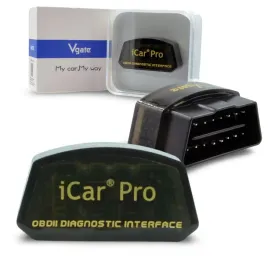 interfejs-obd2-icar-pro-vgate-wifi-elm327