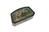 interfejs-obd2-icar-pro-vgate-wifi-elm327-stan-nowy