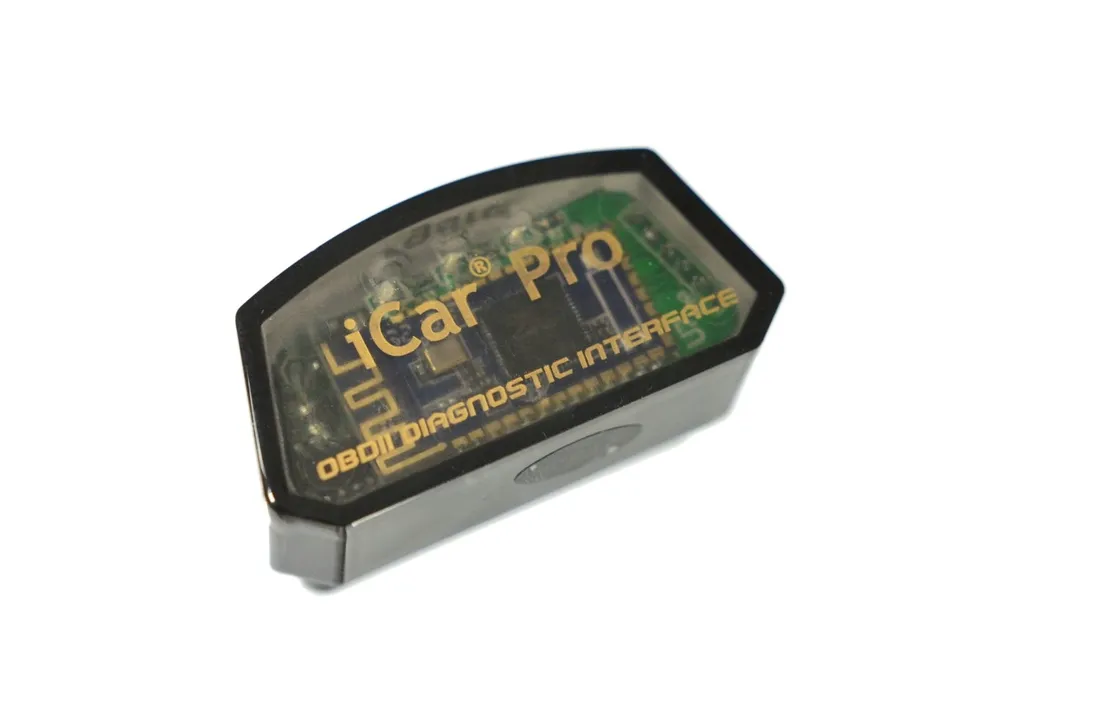 interfejs-obd2-icar-pro-vgate-wifi-elm327-stan-nowy