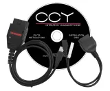 galletto-1260-pl-chip-tuning-wsady