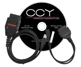 galletto-1260-pl-chip-tuning-wsady