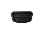 interfejs-obd2-icar-pro-vgate-wifi-elm327-zlacze-obd-ii