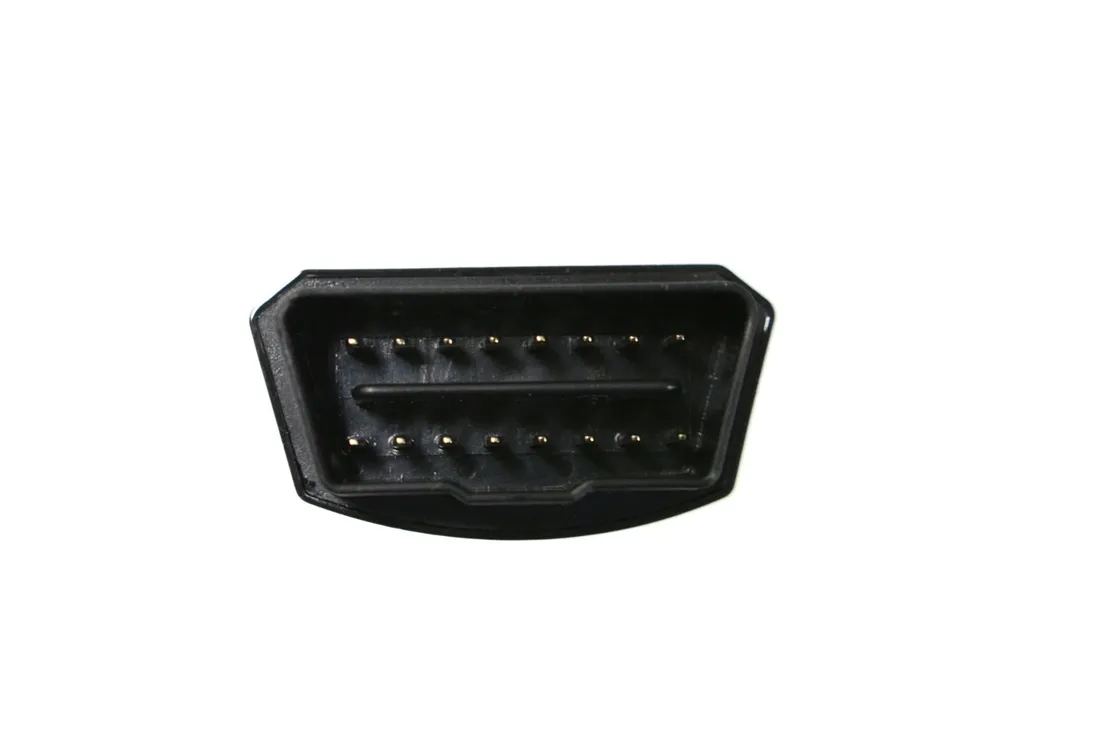 interfejs-obd2-icar-pro-vgate-wifi-elm327