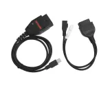 galletto-1260-pl-chip-tuning-wsady-stan-nowy