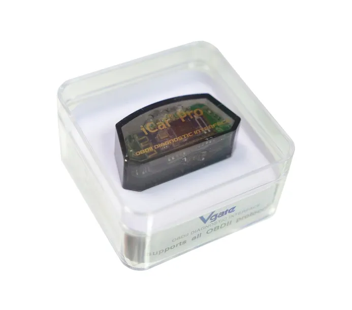 interfejs-obd2-icar-pro-vgate-wifi-elm327-waga-z-opakowaniem-0-049-kg