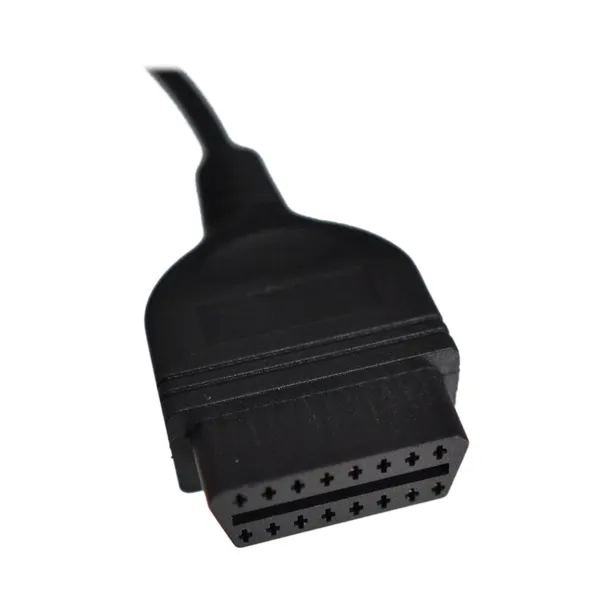 galletto-1260-pl-chip-tuning-wsady-zlacze-obd-i-obd-ii