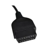 galletto-1260-pl-chip-tuning-wsady-zlacze-obd-i-obd-ii