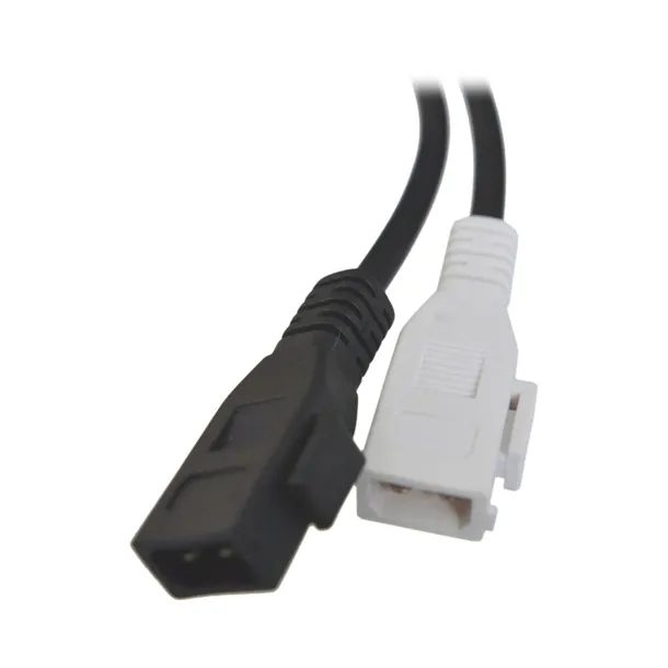 galletto-1260-pl-chip-tuning-wsady-waga-z-opakowaniem-0-221-kg