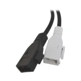 galletto-1260-pl-chip-tuning-wsady-waga-z-opakowaniem-0-221-kg