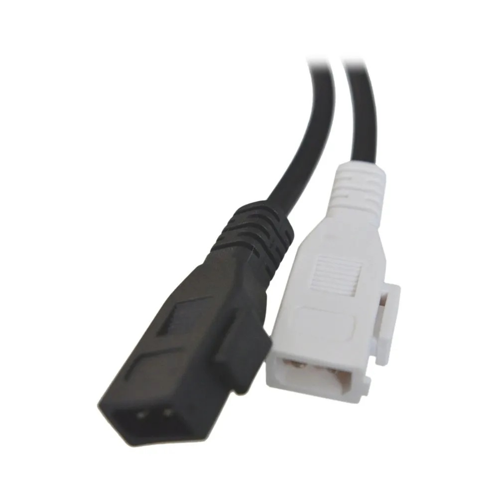 galletto-1260-pl-chip-tuning-wsady