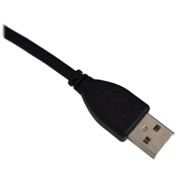 galletto-1260-pl-chip-tuning-wsady-numer-katalogowy-producenta-200183