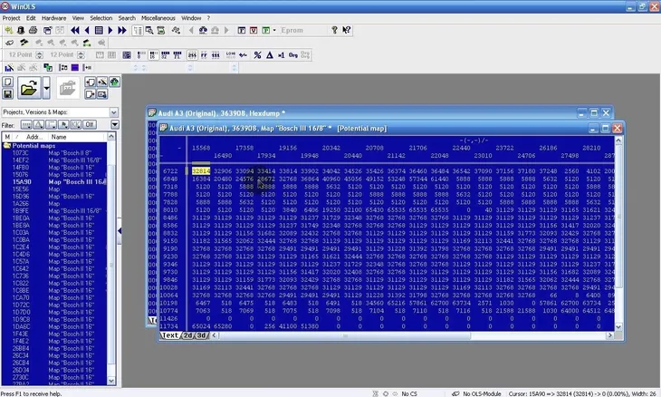 galletto-1260-pl-chip-tuning-wsady-stan-opakowania-oryginalne