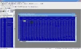 galletto-1260-pl-chip-tuning-wsady-stan-opakowania-oryginalne