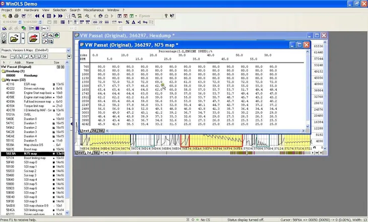 galletto-1260-pl-chip-tuning-wsady-kod-producenta-200183