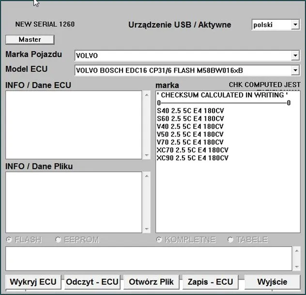 galletto-1260-pl-chip-tuning-wsady-zawiera-baterie-nie