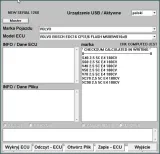 galletto-1260-pl-chip-tuning-wsady-zawiera-baterie-nie