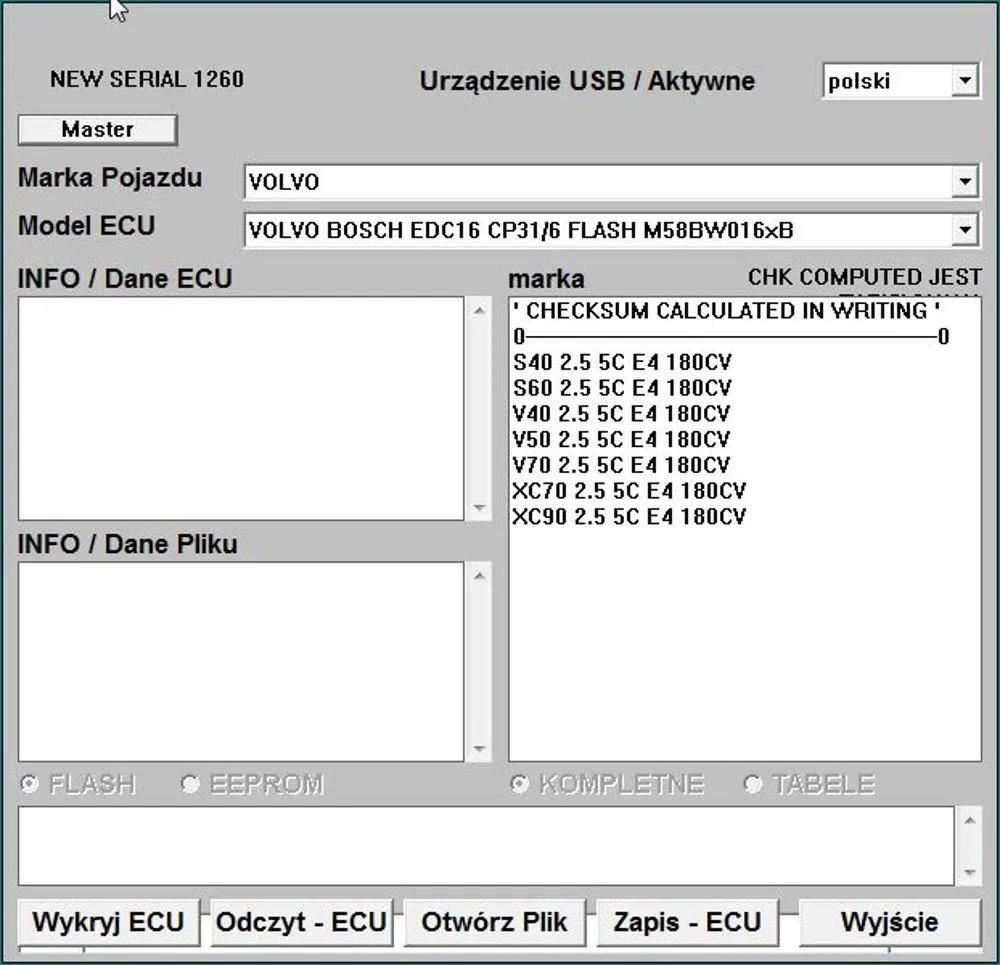 galletto-1260-pl-chip-tuning-wsady