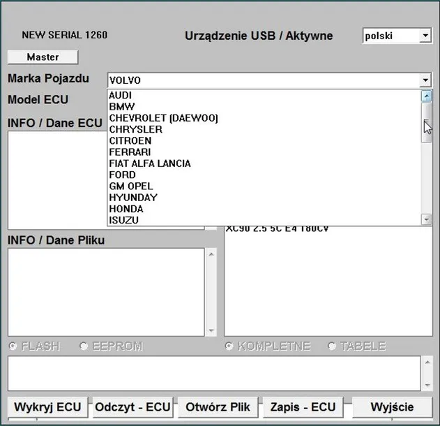 galletto-1260-pl-chip-tuning-wsady-stan-nowy-zlacze-obd-i-obd-ii