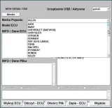 galletto-1260-pl-chip-tuning-wsady-stan-nowy-zlacze-obd-i-obd-ii