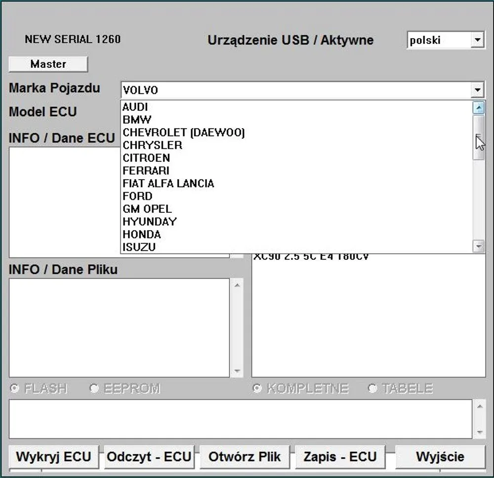 galletto-1260-pl-chip-tuning-wsady-stan-nowy