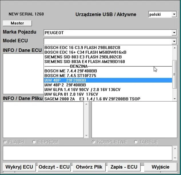 galletto-1260-pl-chip-tuning-wsady-stan-nowy-waga-z-opakowaniem-0-221-kg