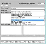 galletto-1260-pl-chip-tuning-wsady-stan-nowy-waga-z-opakowaniem-0-221-kg