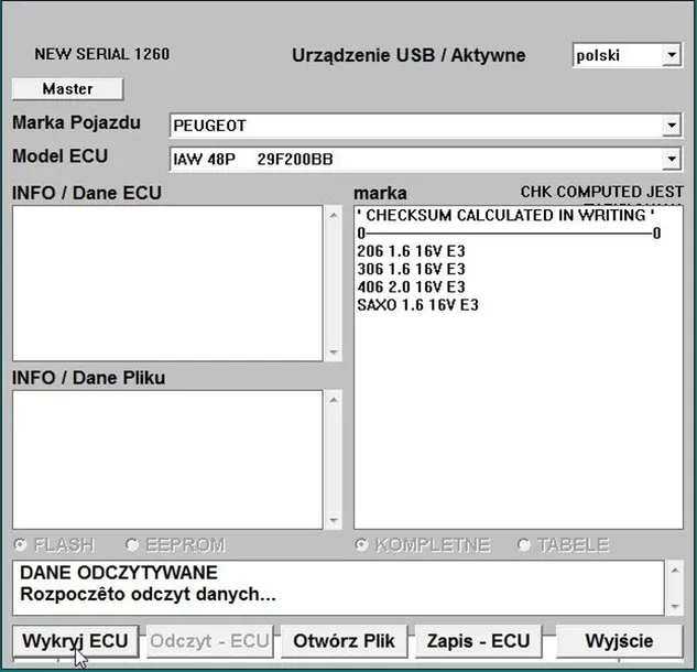 galletto-1260-pl-chip-tuning-wsady-stan-nowy-numer-katalogowy-producenta-200183