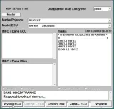 galletto-1260-pl-chip-tuning-wsady-stan-nowy-numer-katalogowy-producenta-200183