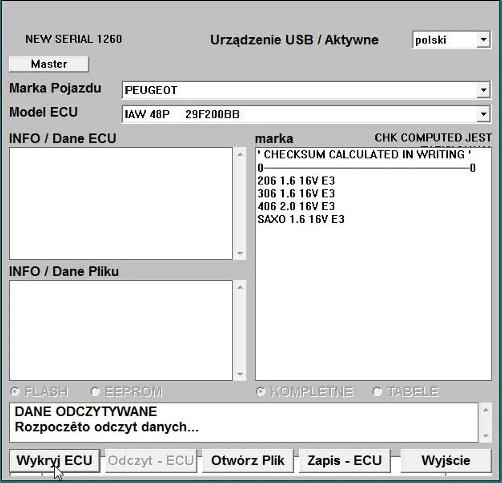 galletto-1260-pl-chip-tuning-wsady-stan-nowy