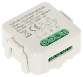 inteligentny-sterownik-oswietlenia-led-atlo-sw1-tuya-wi-fi-tuya-smart