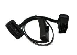 przedluzacz-obd2-60cm-slim-plaski-z-przelacznikiem