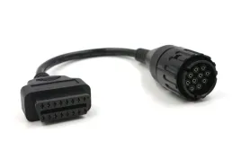 adapter-kabel-icom-d-carly-motocykle-10-pin-do-bmw