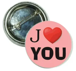 przypinka-button-broszka-z-twoim-nadrukiem-logo-napis-zdjecie-58mm