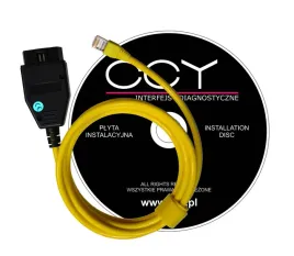 enet-e-sys-interfejs-do-bmw-serii-f-dvd