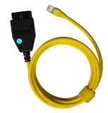 enet-e-sys-interfejs-do-bmw-serii-f-dvd-stan-nowy