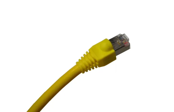 enet-e-sys-interfejs-do-bmw-serii-f-dvd-zlacze-obd-ii