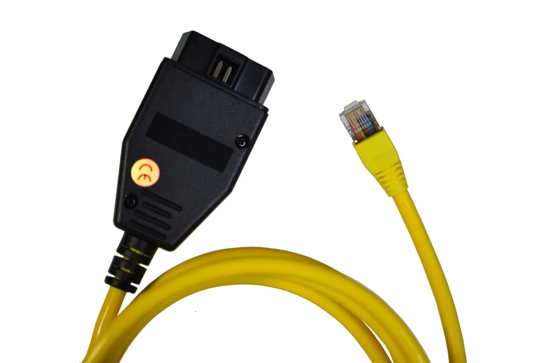 enet-e-sys-interfejs-do-bmw-serii-f-dvd-stan-nowy